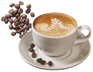 coffe cup