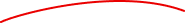red line