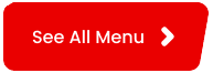 crave-restaurant
